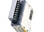 CJ1W-DA08C I/O Controllers