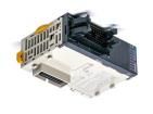 CJ1W-MD233  Electromechanical