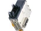 CJ1W-MD233 I/O Controllers