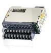 CJ1W-OA201 Specialist Controllers