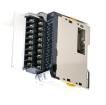 CJ1W-OD211  Electromechanical