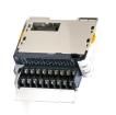 CJ1W-OD211 I/O Controllers