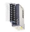 CJ1W-PTS52  Electromechanical