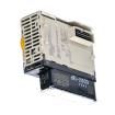 CJ1W-TC001  Electromechanical