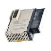 CJ1W-TC001 Temperature Controllers