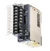 CJ1W-TC002  Electromechanical