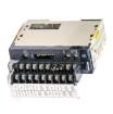 CJ1W-TC002 Temperature Controllers