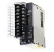 CJ1W-TC003  Electromechanical