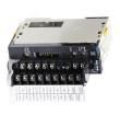 CJ1W-TC003 Temperature Controllers