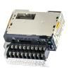 CJ1W-TC104 Temperature Controllers