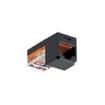 CJ588BLY  Wire & Cable