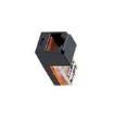 CJ588BLY Wire Ducting & Raceways