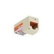 CJ588EIY  Wire & Cable