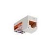 CJ588IWY  Wire & Cable