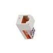 CJ588IWY Wire Ducting & Raceways