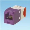 CJ5E88TGVL-C electronic component of Panduit