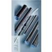 CJ6777-000 Heat Shrink Tubing and Sleeves