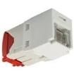 CJH5E88TGAW  Wire & Cable