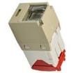CJH5E88TGEI Wire Ducting & Raceways