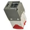 CJH5E88TGIG Wire Ducting & Raceways