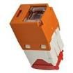 CJH5E88TGOR Wire Ducting & Raceways