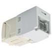 CJH688TGAW  Wire & Cable