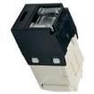 CJH688TGBL Wire Ducting & Raceways