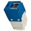 CJH688TGBU Wire Ducting & Raceways