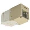 CJH688TGEI  Wire & Cable