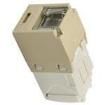 CJH688TGEI Wire Ducting & Raceways