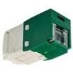 CJH688TGGR  Wire & Cable