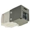 CJH688TGIG  Wire & Cable