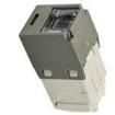 CJH688TGIG Wire Ducting & Raceways