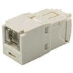 CJH688TGIW electronic component of Panduit