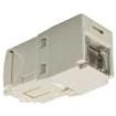 CJH688TGIW  Wire & Cable