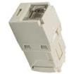 CJH688TGIW Wire Ducting & Raceways