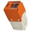CJH688TGOR Wire Ducting & Raceways