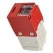 CJH688TGRD Wire Ducting & Raceways