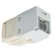 CJH688TGWH  Wire & Cable