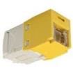 CJH688TGYL  Wire & Cable
