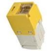 CJH688TGYL Wire Ducting & Raceways