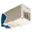 CJH6X88TGAW  Wire & Cable
