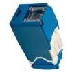 CJH6X88TGBU Wire Ducting & Raceways