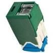 CJH6X88TGGR Wire Ducting & Raceways