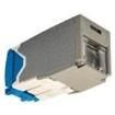 CJH6X88TGIG  Wire & Cable