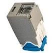 CJH6X88TGIG Wire Ducting & Raceways