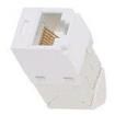 CJLR688TGAW-24 Modular Connectors / Ethernet Connectors