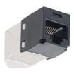 CJLR688TGBL-24  Connectors
