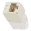 CJLR688TGEI-24 Modular Connectors / Ethernet Connectors