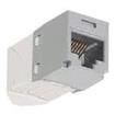 CJLR688TGIG-24  Connectors